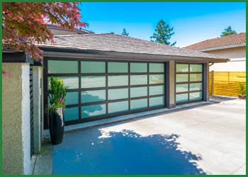 Quality Garage Door St Paul Park, MN 651-300-0261 - about-us-page-t-21-gr-39m