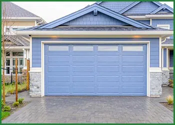 Quality Garage Door St Paul Park, MN 651-300-0261 - custom-garage-door-t-21-gr-39m