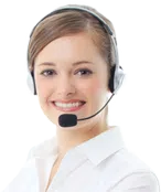 Quality Garage Door St Paul Park, MN 651-300-0261 - customer-care