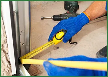 Quality Garage Door St Paul Park, MN 651-300-0261 - garage-door-installation-t-21-gr-39m