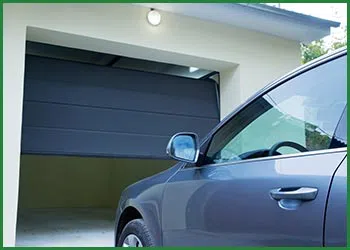 Quality Garage Door St Paul Park, MN 651-300-0261 - garage-door-opener-t-21-gr-39m