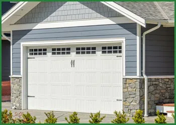 Quality Garage Door St Paul Park, MN 651-300-0261 - garage-doors-t-21-gr-39m