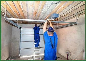 Quality Garage Door St Paul Park, MN 651-300-0261 - garagedoors-repair-t-21-gr-39m