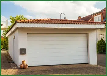 Quality Garage Door St Paul Park, MN 651-300-0261 - home-t-21-gr-39m