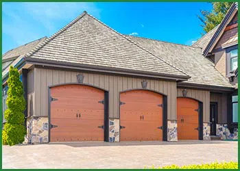 Quality Garage Door St Paul Park, MN 651-300-0261 - overhead-garage-door-t-21-gr-39m