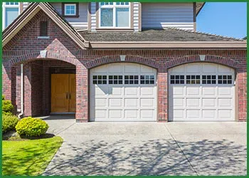 Quality Garage Door St Paul Park, MN 651-300-0261 - residential-garage-doors-t-21-gr-39m
