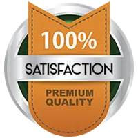Quality Garage Door St Paul Park, MN 651-300-0261 - satisfaction-sid-img