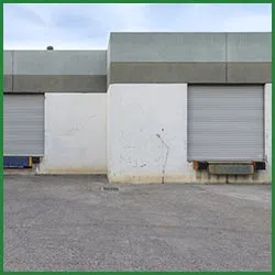 Quality Garage Door St Paul Park, MN 651-300-0261 Quality Garage Door St Paul Park, MN 651-300-0261 - side-t-21-gr-39m-commercial-garage-door