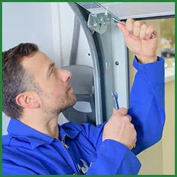 Quality Garage Door St Paul Park, MN 651-300-0261 - side-t-21-gr-39m-garage-door-installation