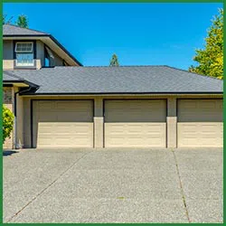 Quality Garage Door St Paul Park, MN 651-300-0261 - side-t-21-gr-39m-garage-doors
