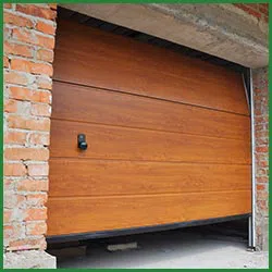Quality Garage Door St Paul Park, MN 651-300-0261 - side-t-21-gr-39m-over-head-garage-door