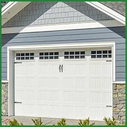 Quality Garage Door St Paul Park, MN 651-300-0261 Quality Garage Door St Paul Park, MN 651-300-0261