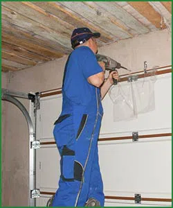 Quality Garage Door  St Paul Park, MN 651-300-0261 Quality Garage Door  St Paul Park, MN 651-300-0261